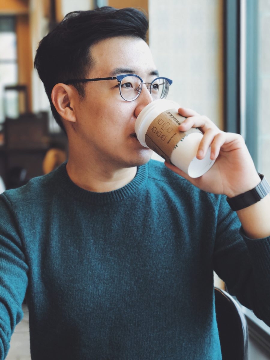 ETF - 指数投资远比你想的要广阔