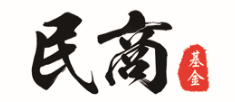 民商基金销售（上海）有限公司